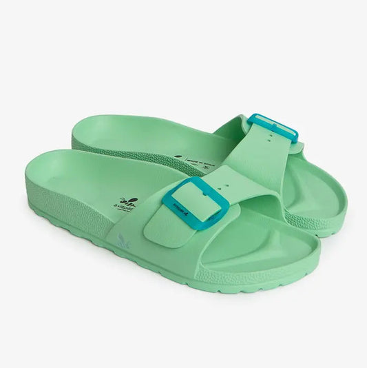 Coachella White Bone