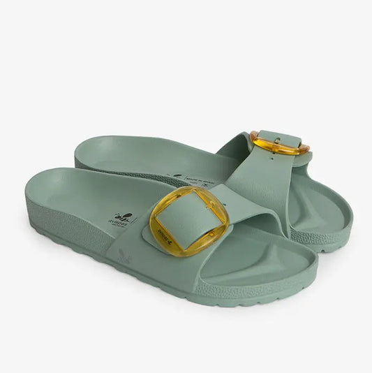 Coachella White Bone