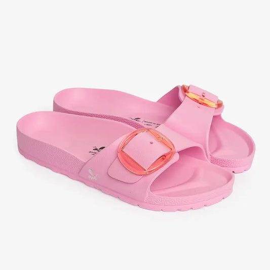 Sandalia Arenal Flamingo