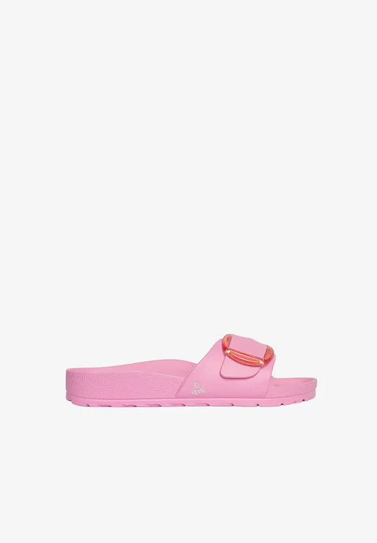 Sandalia Arenal Flamingo