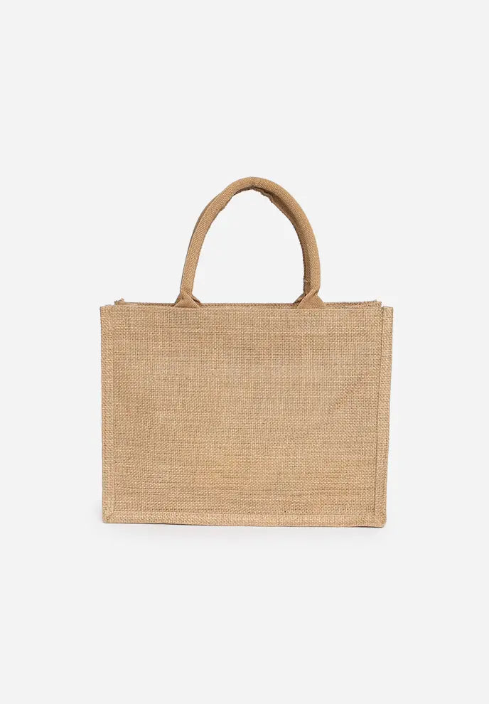 Bolso Veta Beige