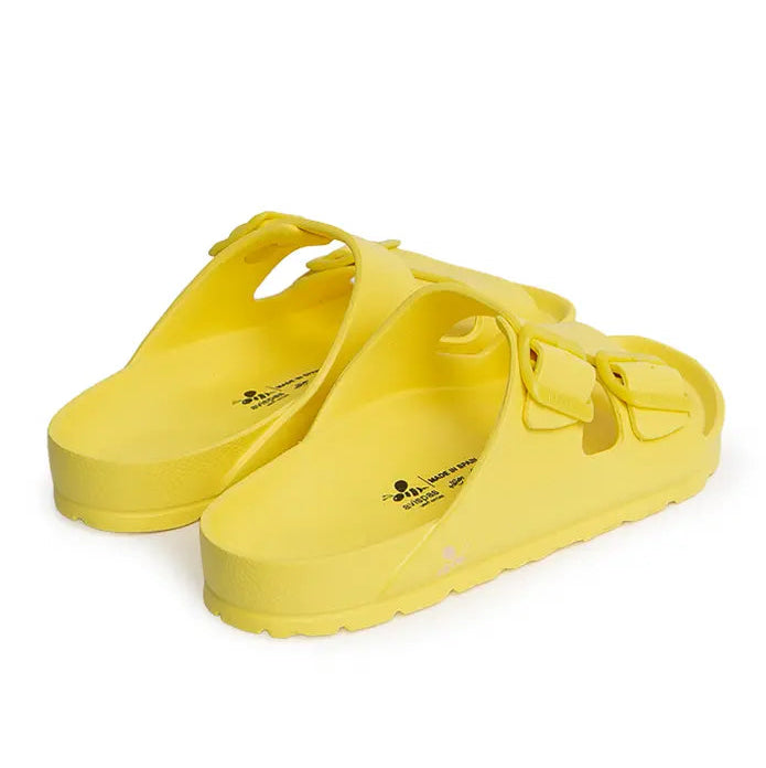 Coachella White Bone