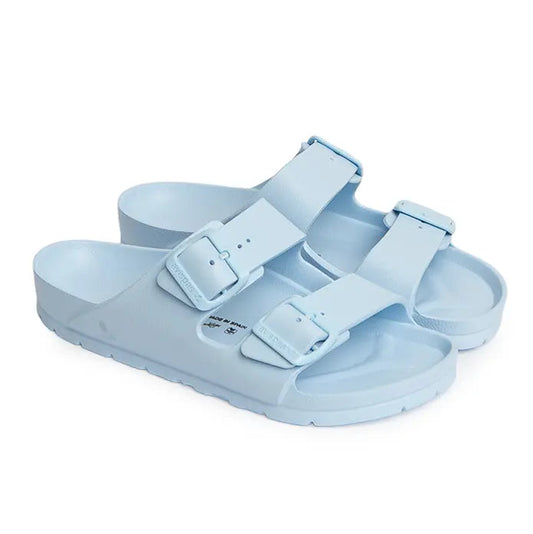 Coachella White Bone