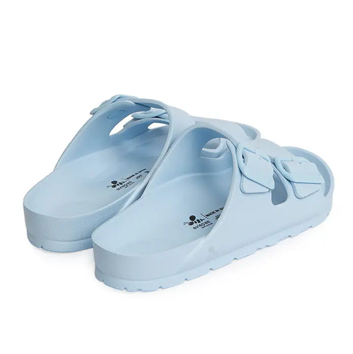 Coachella White Bone