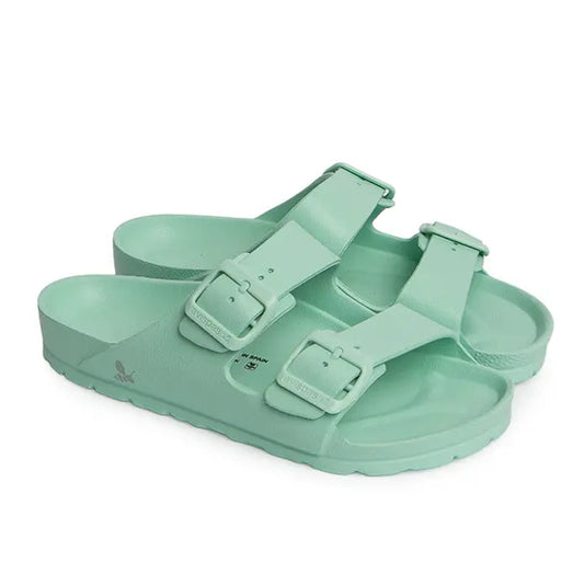 Coachella White Bone