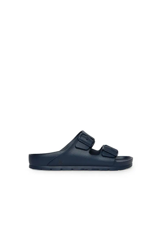 Sandalia Coachella Navy