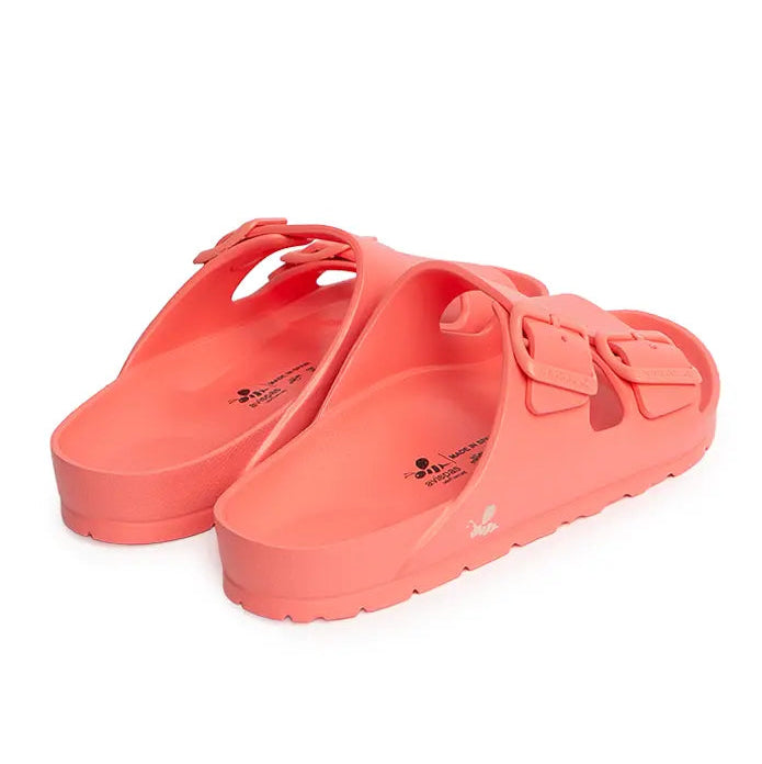 Coachella White Bone