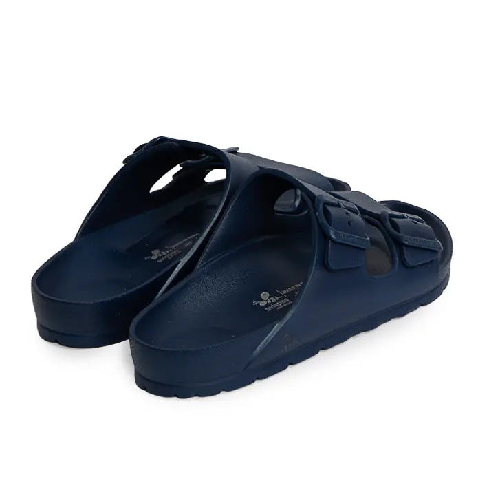 Coachella White Bone