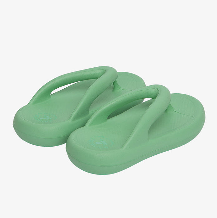 Roxe Mint Sandal