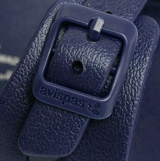 Coachella White Bone