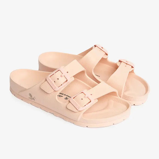 Coachella White Bone