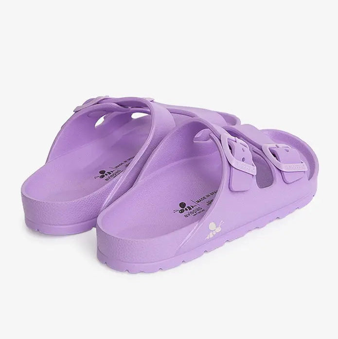 Coachella White Bone