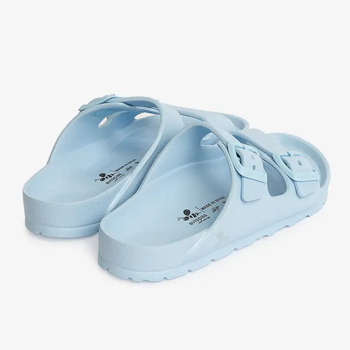 Coachella White Bone