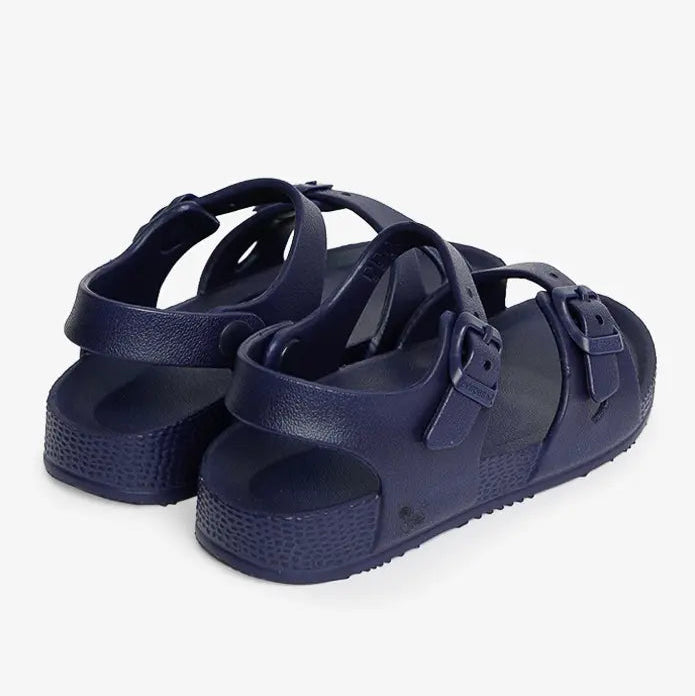 Coachella White Bone