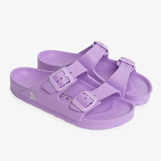 Coachella White Bone
