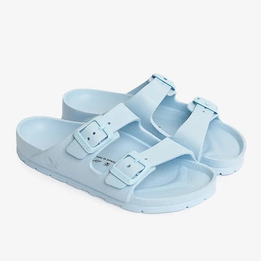 Coachella White Bone
