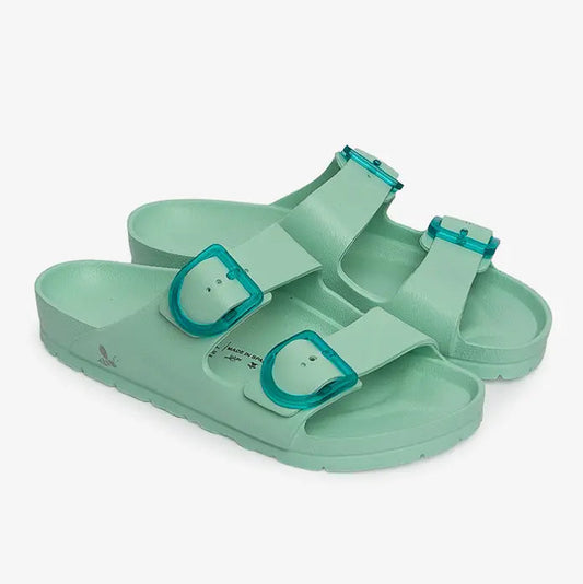 Coachella White Bone