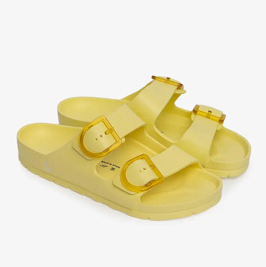 Coachella White Bone