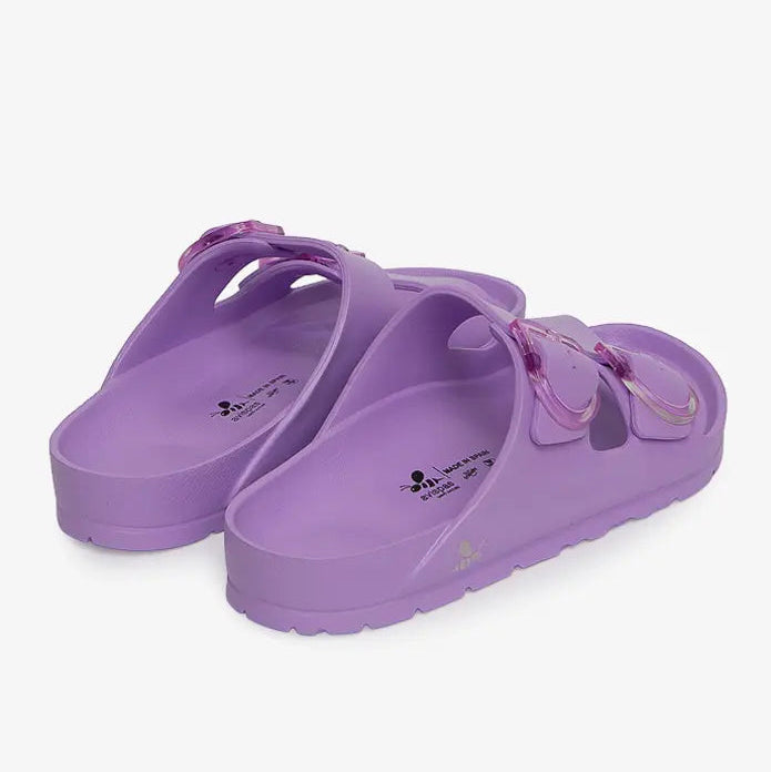 Coachella White Bone