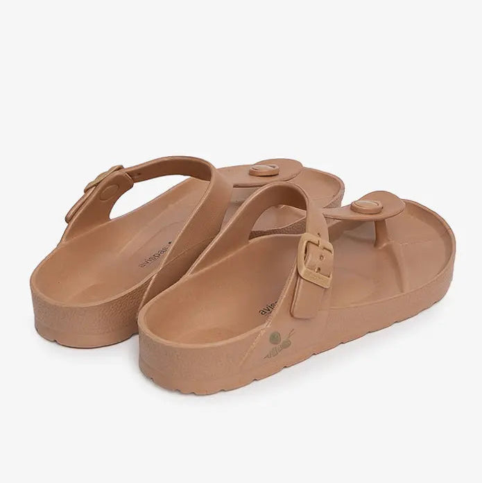 Coachella White Bone