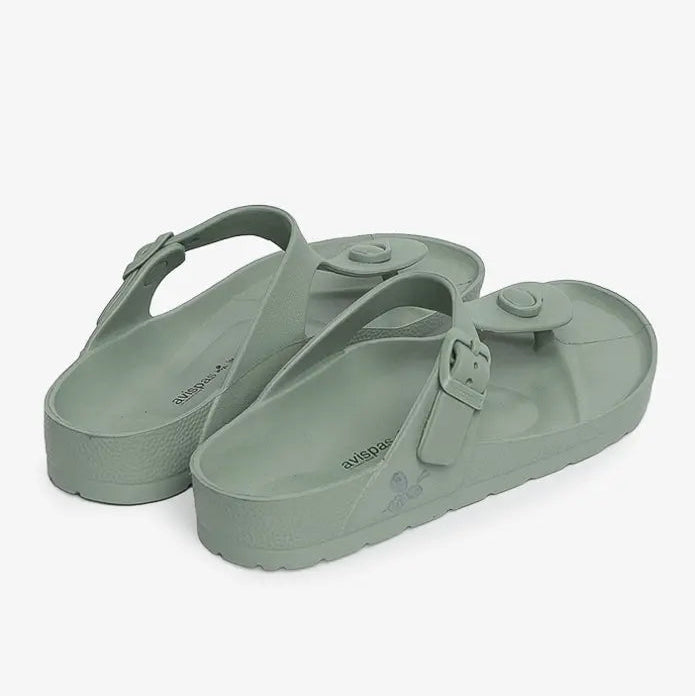 Coachella White Bone