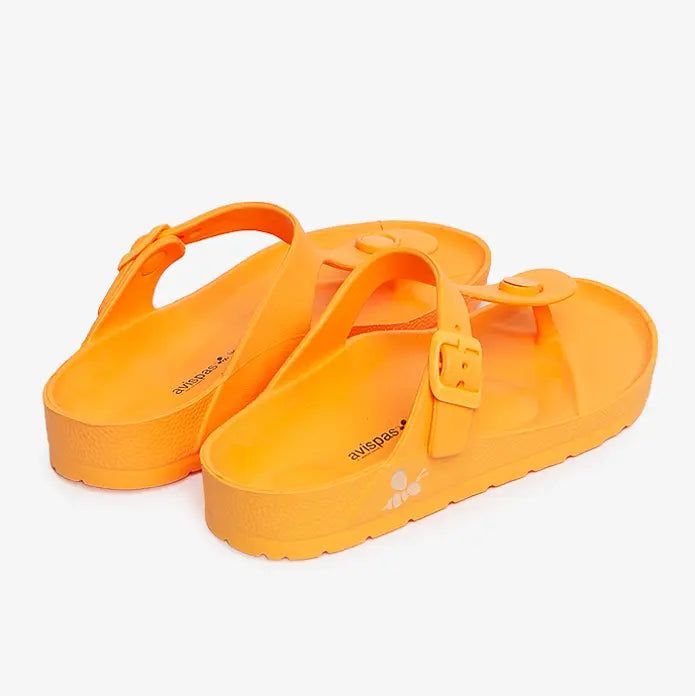 Coachella White Bone