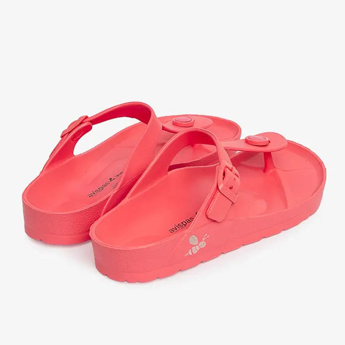 Coachella White Bone