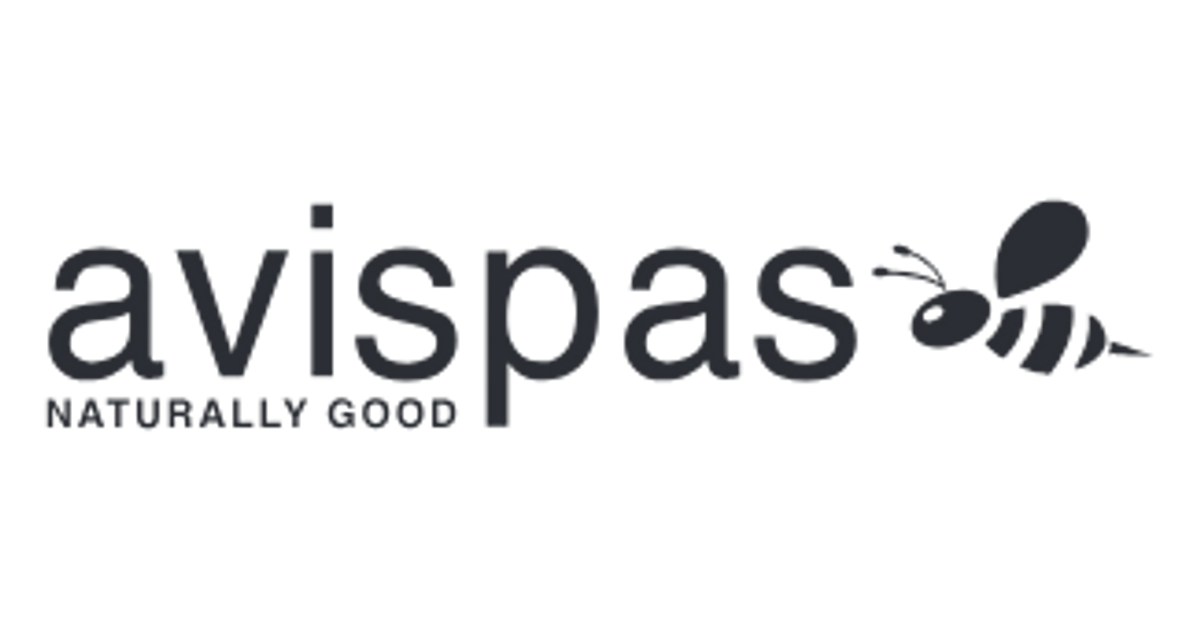 Logotipo avispas