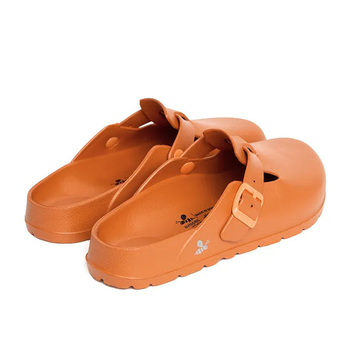 Coachella White Bone
