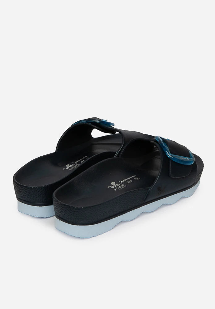 Sandalia Airy Arenal Marino