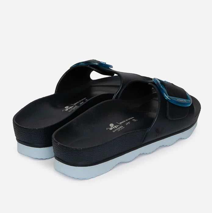 Coachella White Bone