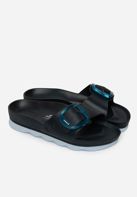 Sandalia Airy Arenal Marino