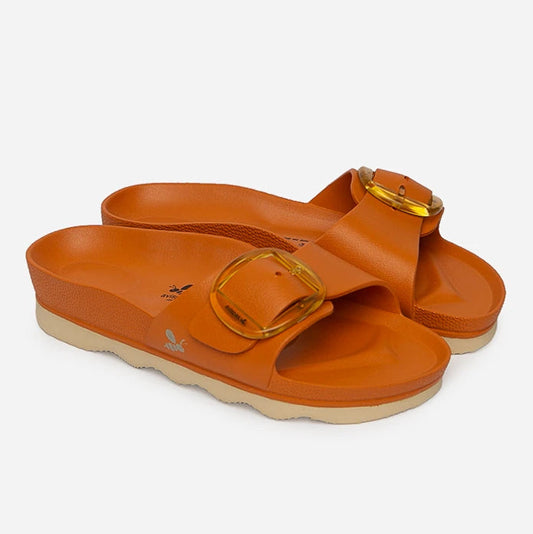 Coachella White Bone