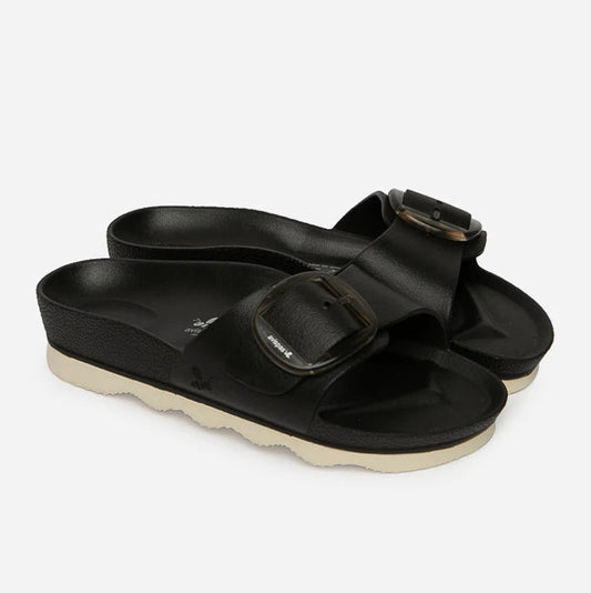 Coachella White Bone