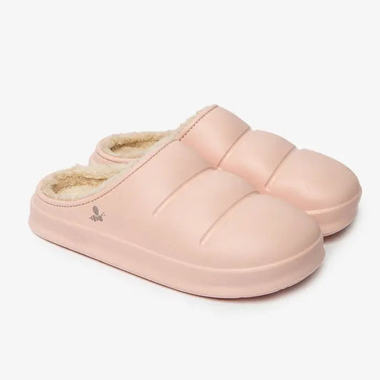 Zueco Simson Sock Rosa
