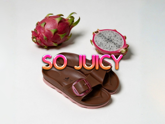 So Juicy