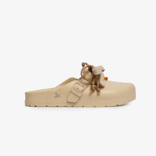 Desalia Boho Beige