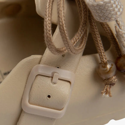 Desalia Boho Beige