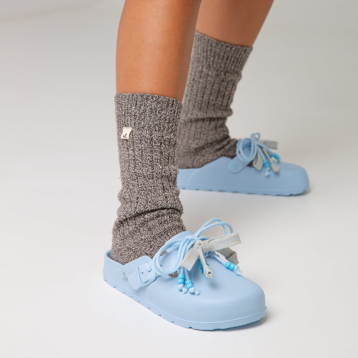 Desalia Boho Celeste