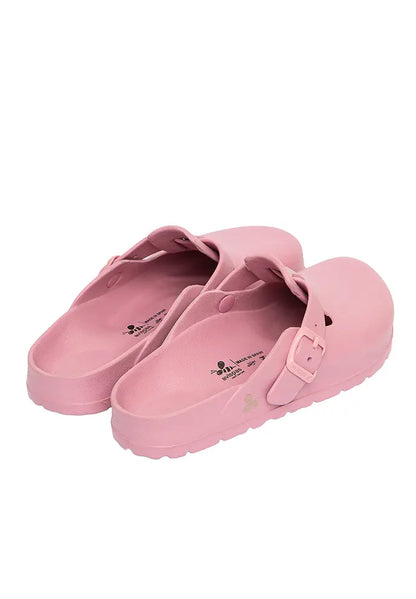 Zueco Desalia Malva