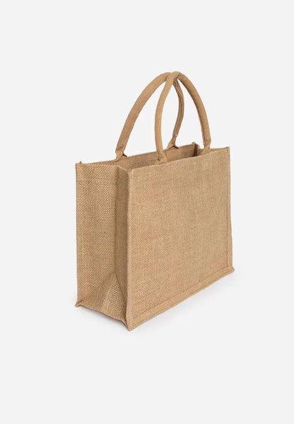 Bolso Veta Beige