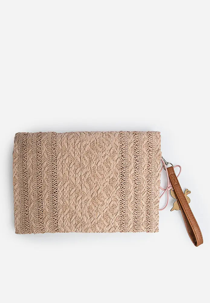 Bolso Ampat Rosa