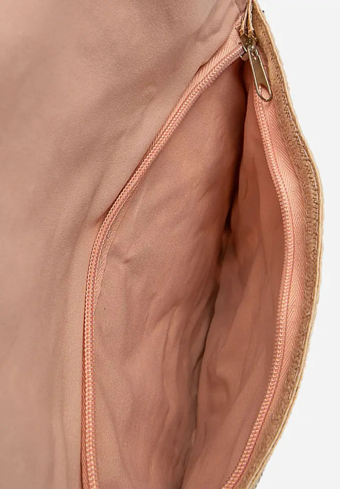 Bolso Ampat Rosa