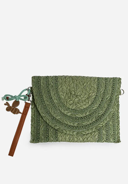 Bolso Ampat Kaki