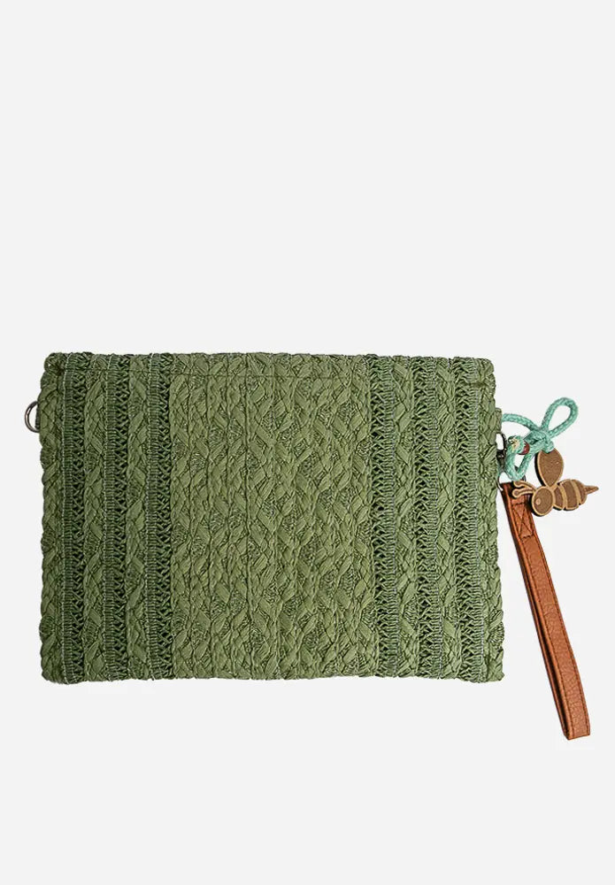 Bolso Ampat Kaki