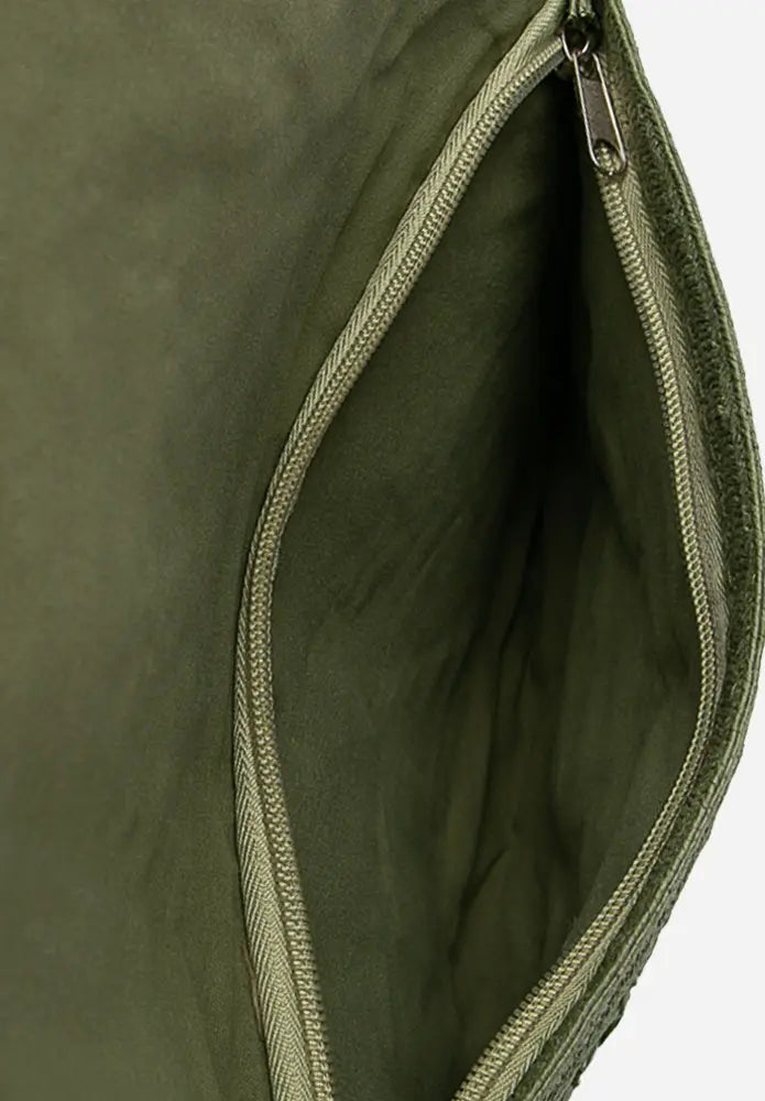 Bolso Ampat Kaki