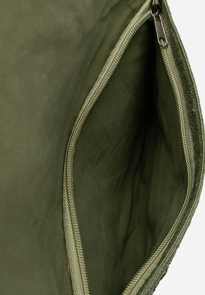 Bolso Ampat Kaki