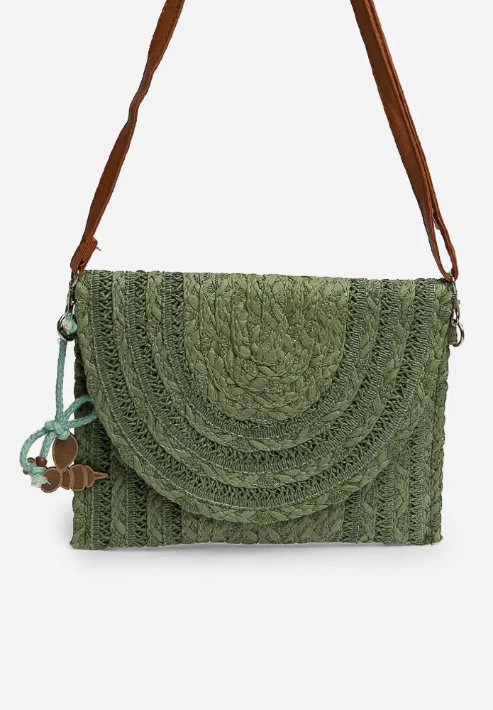 Bolso Ampat Kaki