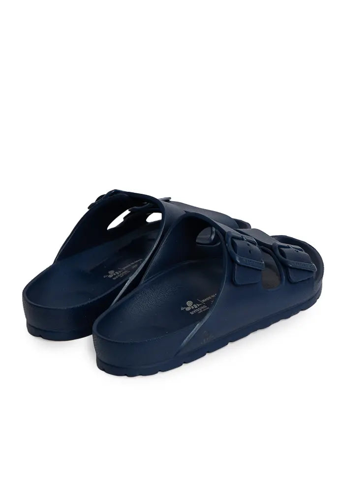 Sandalia Coachella Navy