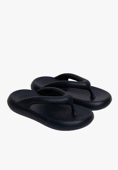 Sandalia Roxe Navy